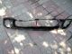 Решетка в бампер JEEP GRAND CHEROKEE WK2 365011