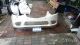 Бампер передний Honda Accord 2010-2014 71101-TL0-ZZ00