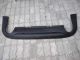 VOLVO V 70 накладка бампера 30795030-1