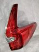 Фонарь задний правый Honda CR-V 5 поколение (W 3779)