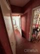 1-комнатная квартира, 31 кв.м
