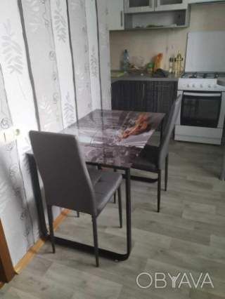 2-комнатная квартира, 47 м.кв.