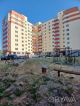 4-комнатная квартира, 128.6 м.кв.