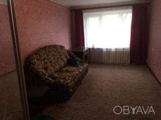 Сдам 3-х комнатную квартиру № 11546792