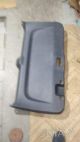 HONDA CR-V III (RE) Обивка крышки багажника 84431-SWA-00