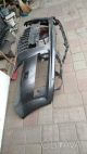 Бампер передний AUDI Q7 S-LINE 4L0 4L0807437D