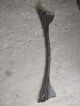 Жабо Seat Leon 1P0 853 185 B