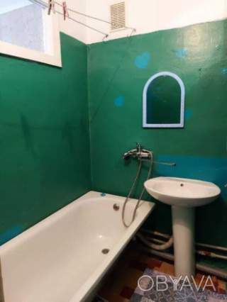 Сдам 2-х комнатную квартиру