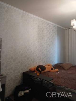 Оренда квартири в Центральній частині міста код № 111-971-827