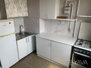 Оренда квартири на Огнівці код № 111-963-168