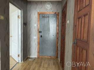 Оренда квартири на Огнівці код № 111-971-816