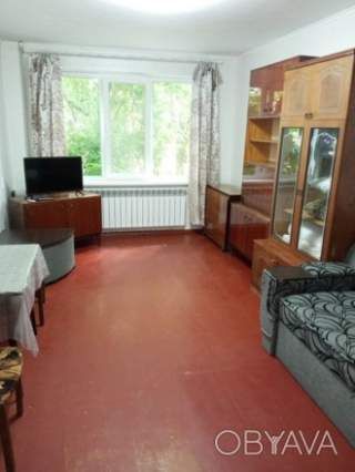 Оренда квартири на Половках код № 111-971-822