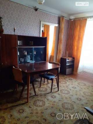 Довготривала оренда 3к квартири на вул. Мазепи Івана код № 111-971-831