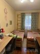 2-комнатная квартира, 46 кв.м