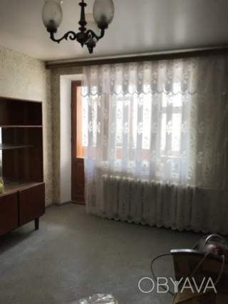 Оренда 1 кімнатной кваритри на подолі