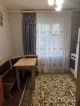 1-комнатная квартира, 34 кв.м