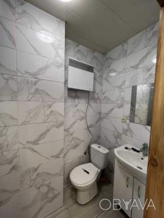 Продається 1-кімнатна квартира біля Парку Перемоги - 25 000 $!