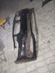 BMW F30 F31 320i 320iX 328d 328dX бампер 51117445141