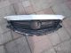РЕШЕТКА РАДИАТОРА MAZDA 6 VI GJ GHP9-50712