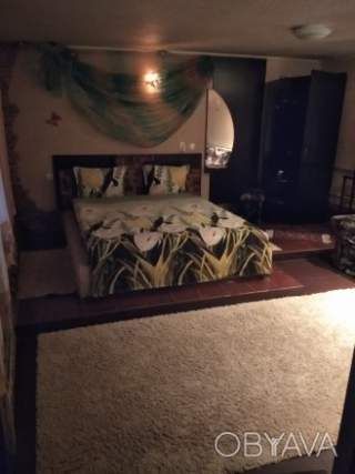 Посуточное жилье в Чутово