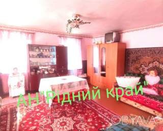 Окремий, дешевий будинок