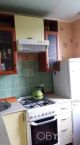 2-комнатная квартира, 43 м.кв.
