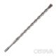 Бур SDS PLUS 16*310мм INTERTOOL SD-1631