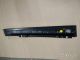 VW 2K0 837 902 / 2K0837902 CADDY III Накладка центральной стойки двери
