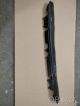 Воздуховод радиатора охлаждения VW Touran (2003-2010) 1T0121341