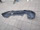 Накладка бампера VW Tiguan 5NO 807 521