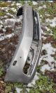 Бампер VW PASSAT B7 Оригинал. 3AA 807 221,