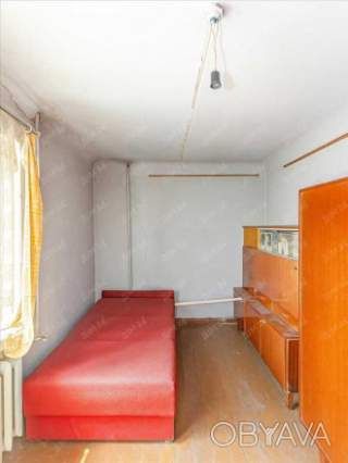 2-комнатная квартира, 45.00 кв.м