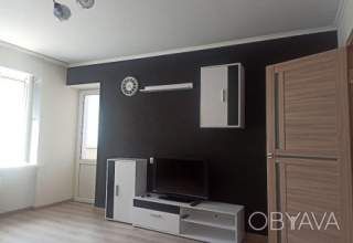 2-комнатная квартира, 49.6 м.кв.