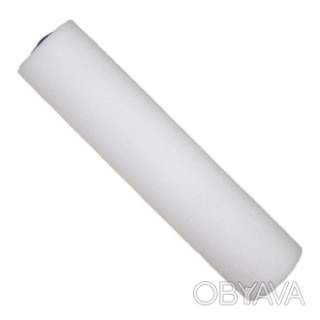 Валик Мольтопрен 70*35*6 мм INTERTOOL KT-4007