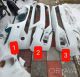 Передний бампера на Peugeot 301, 308 С06291091