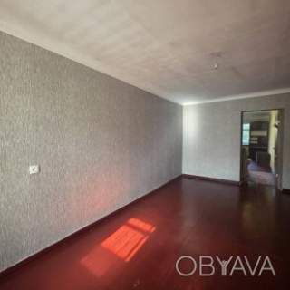 Продам 3-кімнатну квартиру
