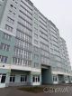 1-комнатная квартира, 51.3 м.кв.