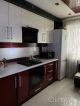 4-комнатная квартира, 100 м.кв.