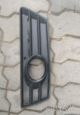 Решотка бампера WV Passat CC 3c8 853 665c