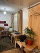 3-комнатная квартира, 63 кв.м