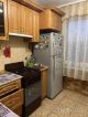 У продажу 2-кімнатна квартира в нагірній частині міста