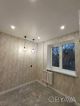 2-комнатная квартира, 47 м.кв.