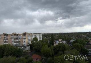 1-комнатная квартира, 42 м.кв.