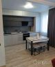 3-комнатная квартира, 68 м.кв.