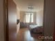 2-комнатная квартира, 47 кв.м