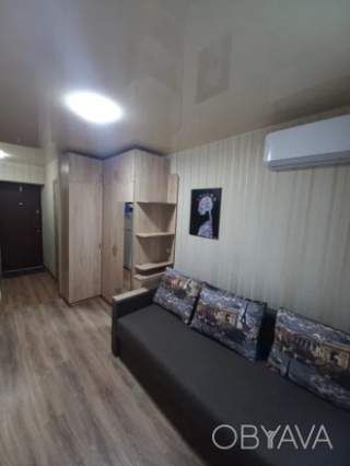 Продаж квартири в центральній частині міста код№ 213-150-935