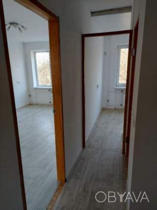 Продаж 1 кімнатної Квартири