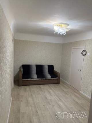Квартира з косметичним ремонтом на Зигіна 36000$
