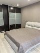 3-комнатная квартира, 70 кв.м