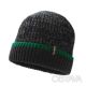 Шапка водонепроникна Dexshell Cuffed Beanie
